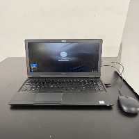 Applied Biosystems 7500 Fast Dx Real-Tiime PCR Instrument image 2